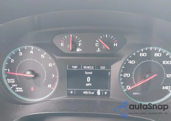 1G1ZD5ST3SF118617: 43957985