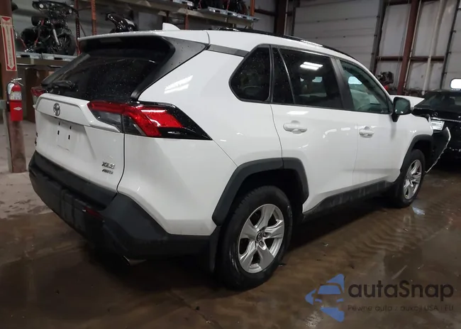 2T3P1RFV1LC088108: 43957992