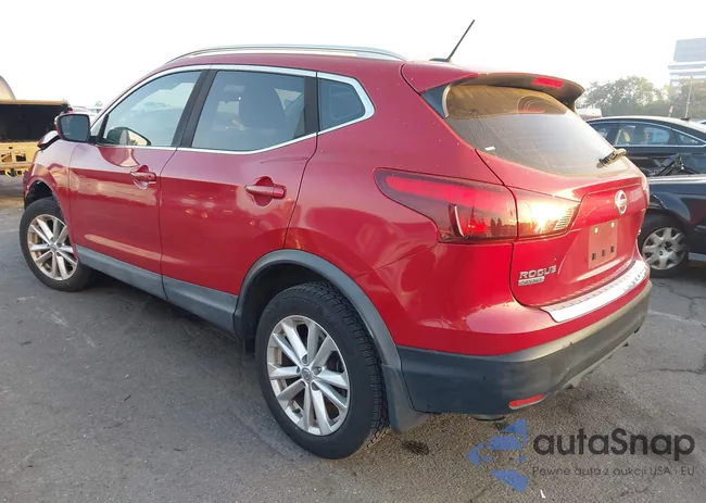 JN1BJ1CP9HW021736: 43957997