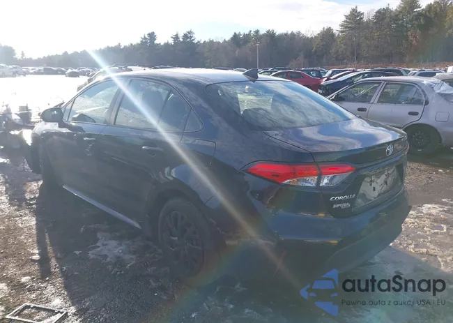 JTDEPMAE8NJ213427: 43957998