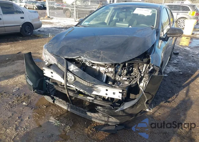 JTDEPMAE8NJ213427: 43957998