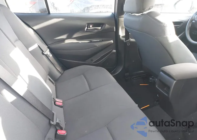 JTDEPMAE8NJ213427: 43957998