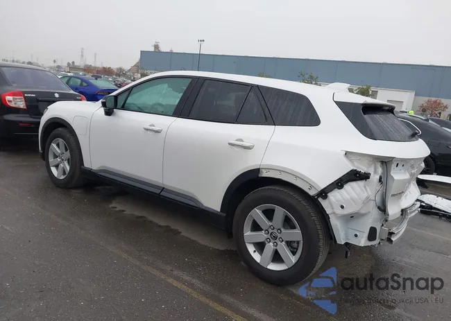 3GPKHURM8SS504417: 43957999