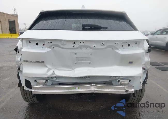 3GPKHURM8SS504417: 43957999