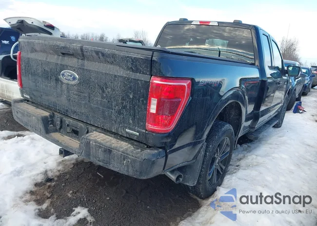 1FTEX1EP0MKD66984: 43958001