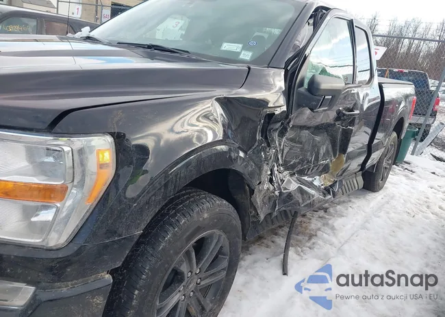 1FTEX1EP0MKD66984: 43958001