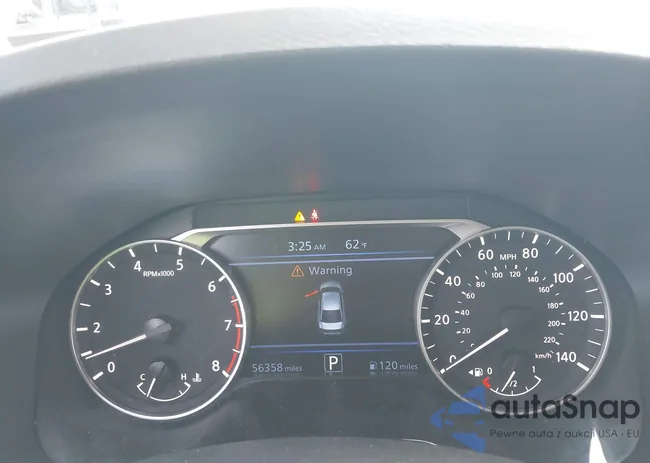 1N4BL4DV2RN327731: 43958003