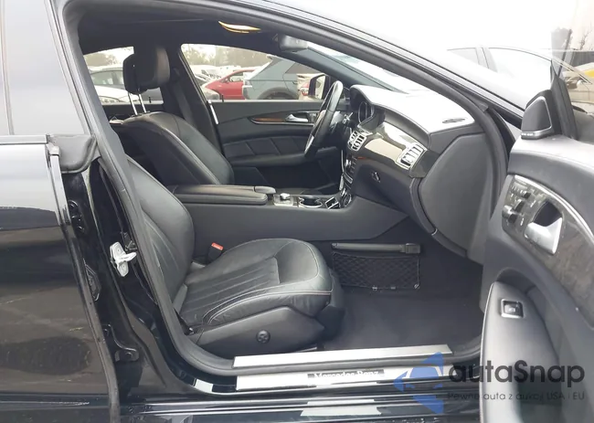 WDDLJ7DB1EA092838: 43958007