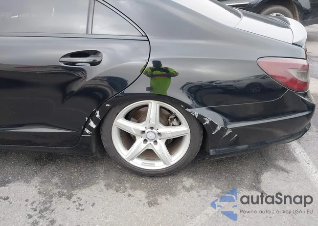 WDDLJ7DB1EA092838: 43958007