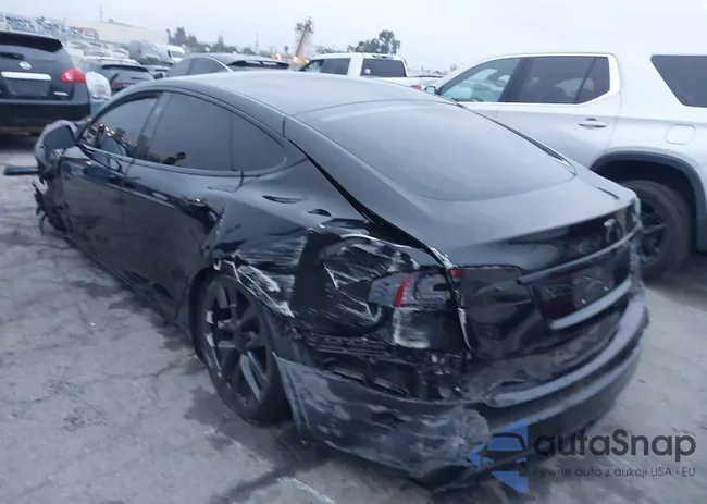 5YJSA1E53MF435165: 43958008