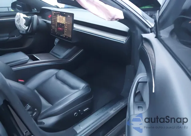 5YJSA1E53MF435165: 43958008