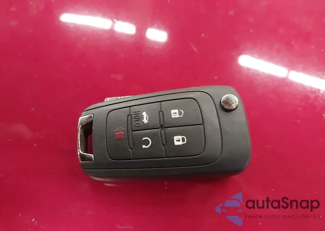 1G4GB5G3XEF100743: 43958010