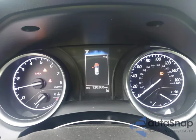 JTNB11HK2J3001499: 43958014