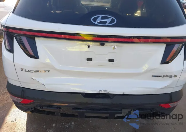 KM8JFDD26RU159855: 43958015