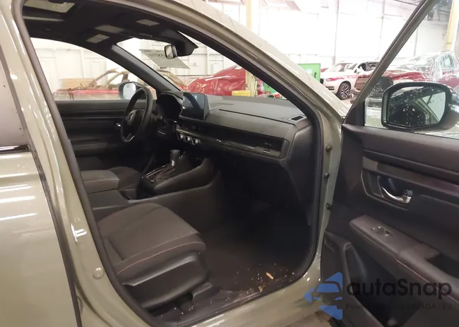 7FARS6H6XTE031795: 43958016