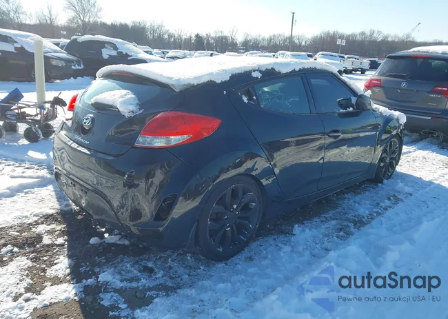 KMHTC6AD8DU114637: 43958024