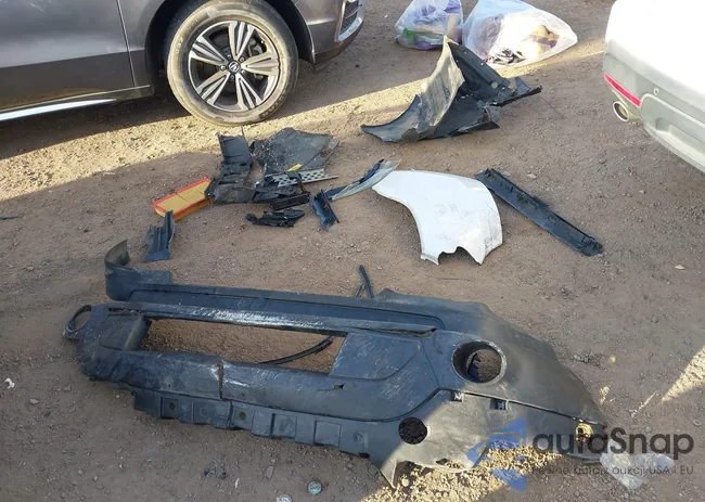 1FM5K7D82FGB40118: 43958027