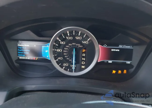 1FM5K7D82FGB40118: 43958027