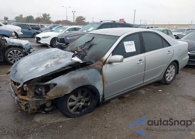 4T1BE32K73U714064: 43958028