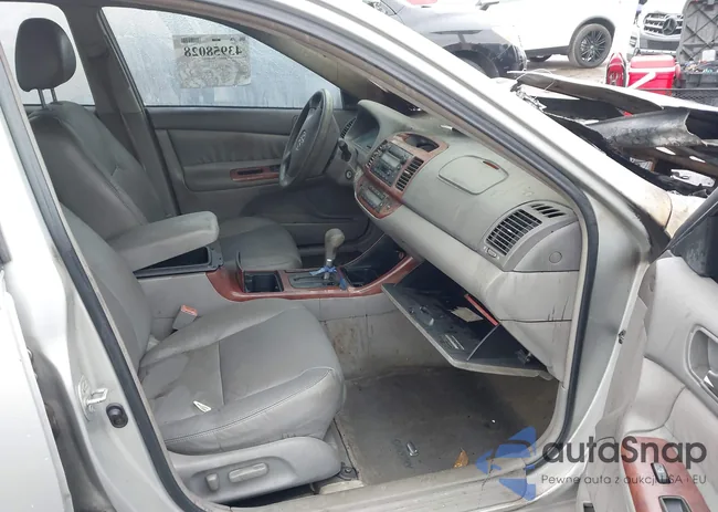 4T1BE32K73U714064: 43958028