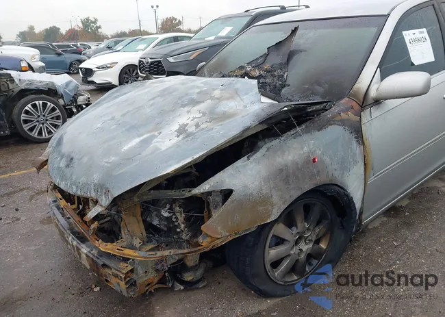 4T1BE32K73U714064: 43958028