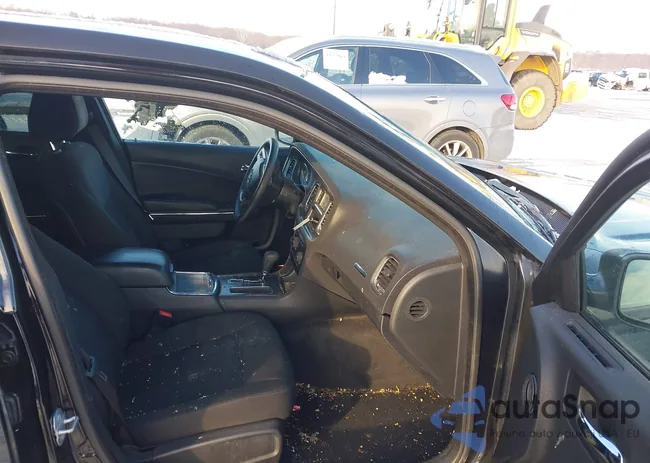 2C3CDXBG3EH226187: 43958029