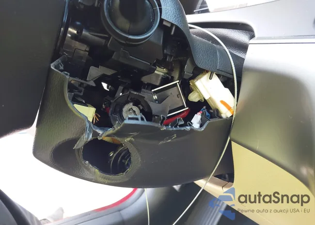 5NPE24AF4GH401350: 43958033