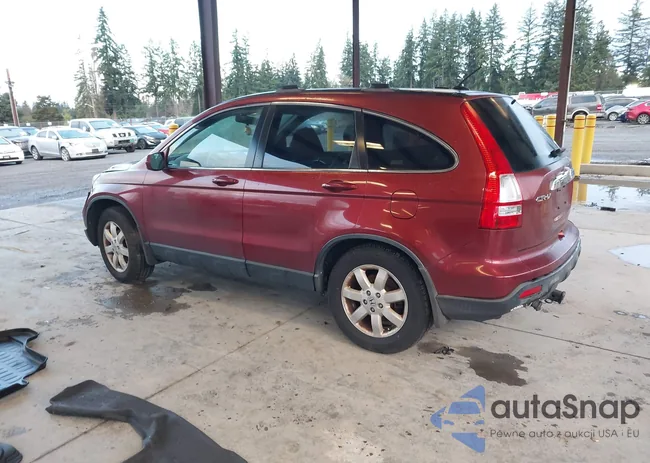 JHLRE48758C029735: 43958037