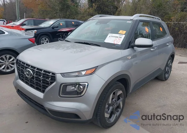 KMHRC8A31SU353991: 43958038