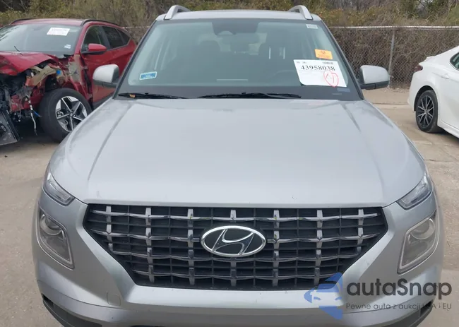 KMHRC8A31SU353991: 43958038