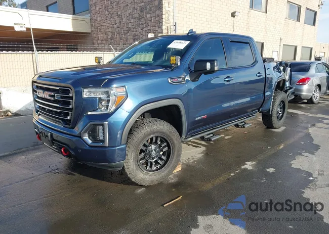 3GTP9EEL2LG304189: 43958039