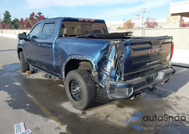 3GTP9EEL2LG304189: 43958039