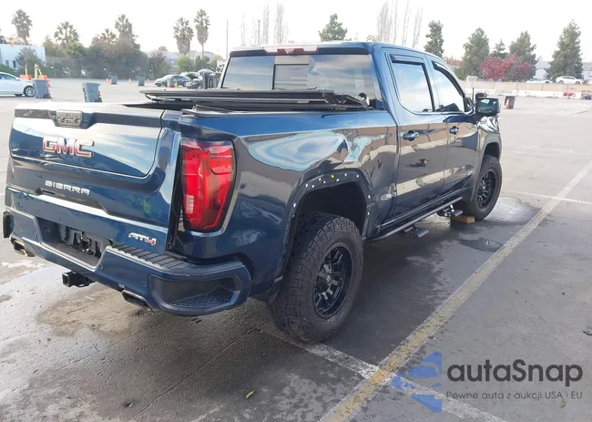 3GTP9EEL2LG304189: 43958039