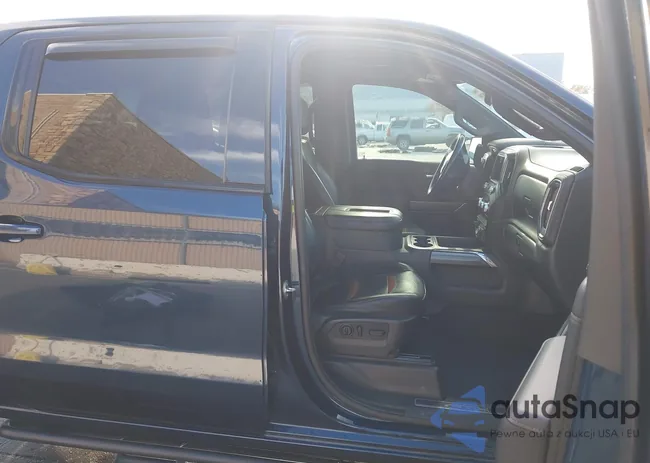 3GTP9EEL2LG304189: 43958039