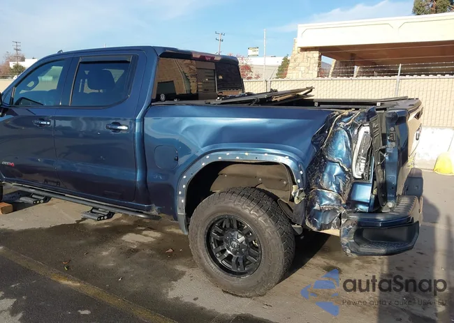 3GTP9EEL2LG304189: 43958039