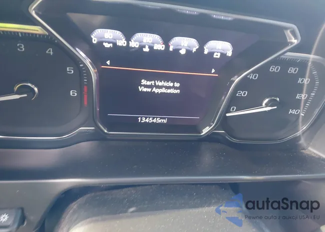 3GTP9EEL2LG304189: 43958039