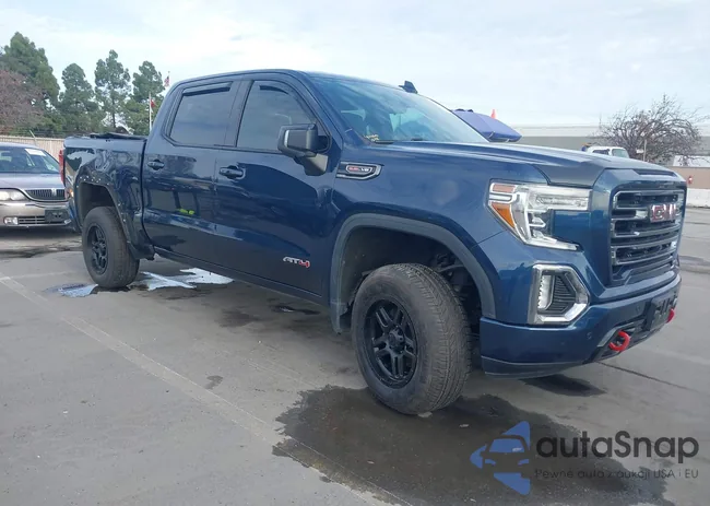 3GTP9EEL2LG304189: 43958039