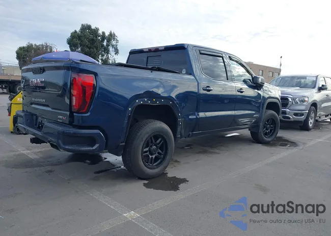 3GTP9EEL2LG304189: 43958039