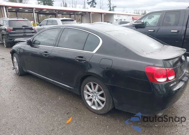 JTHBH96S865017833: 43958042