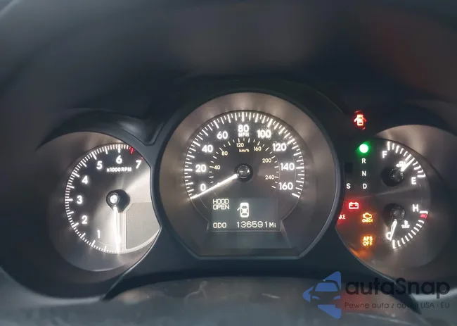 JTHBH96S865017833: 43958042