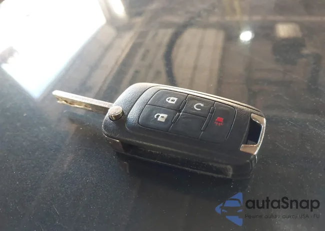 2GNALCEK1H1609421: 43958048