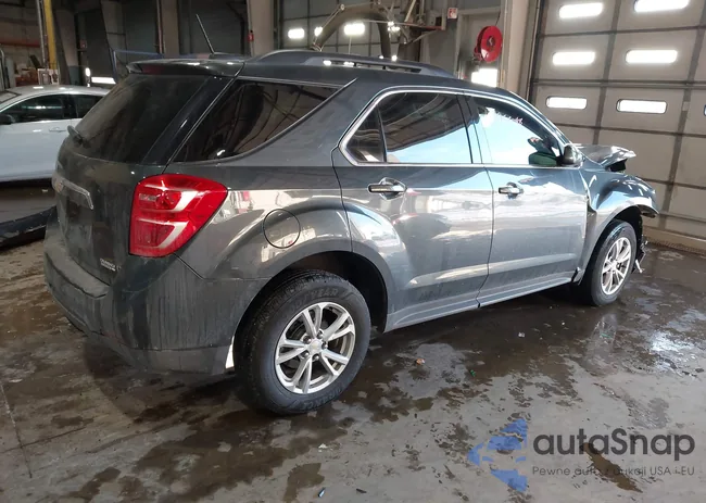 2GNALCEK1H1609421: 43958048