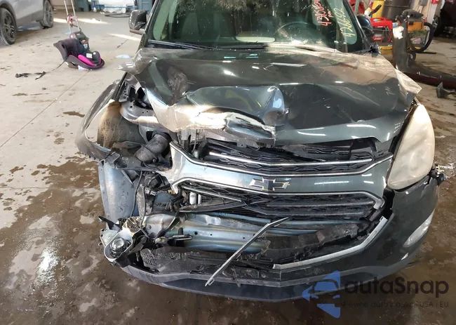 2GNALCEK1H1609421: 43958048