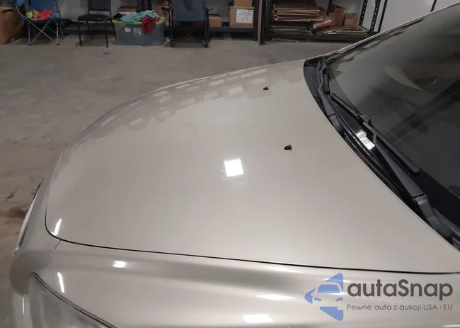 1G1ZC5EB4AF216866: 43958050