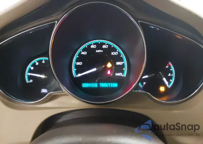 1G1ZC5EB4AF216866: 43958050