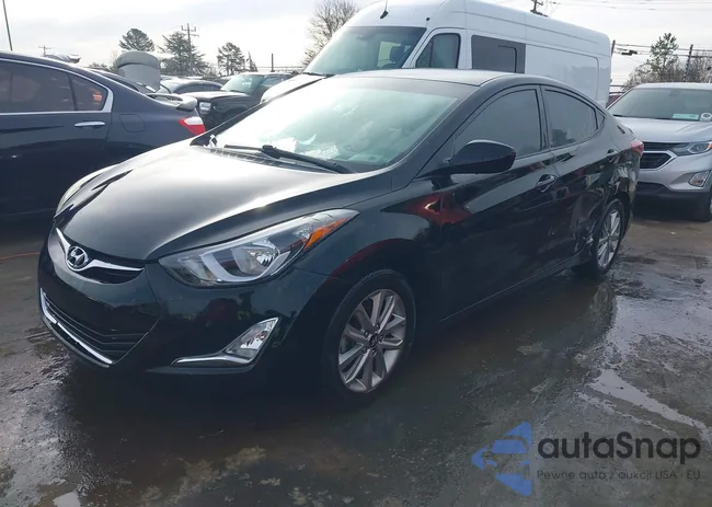 5NPDH4AE6GH690720: 43958051