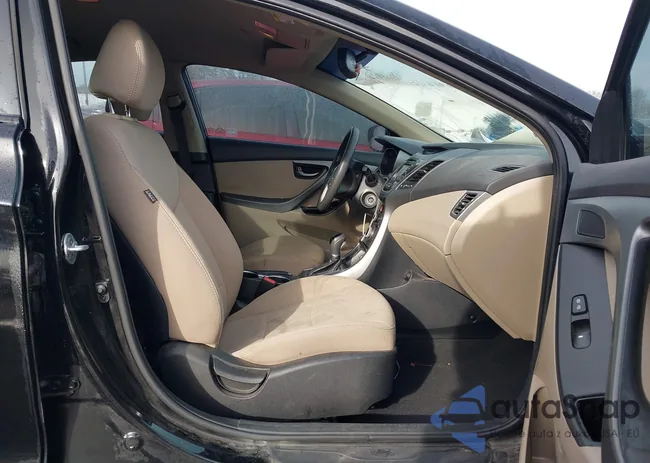 5NPDH4AE6GH690720: 43958051