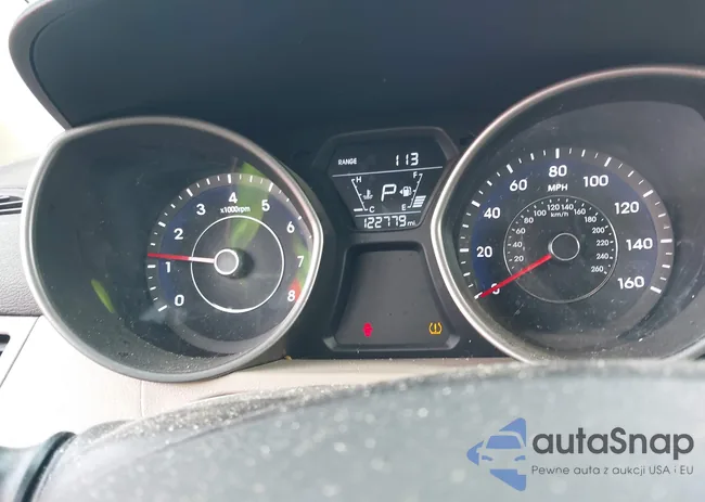 5NPDH4AE6GH690720: 43958051