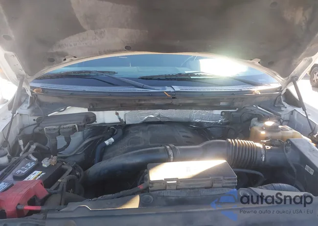 1FTFW1ET6DFC40092: 43958054