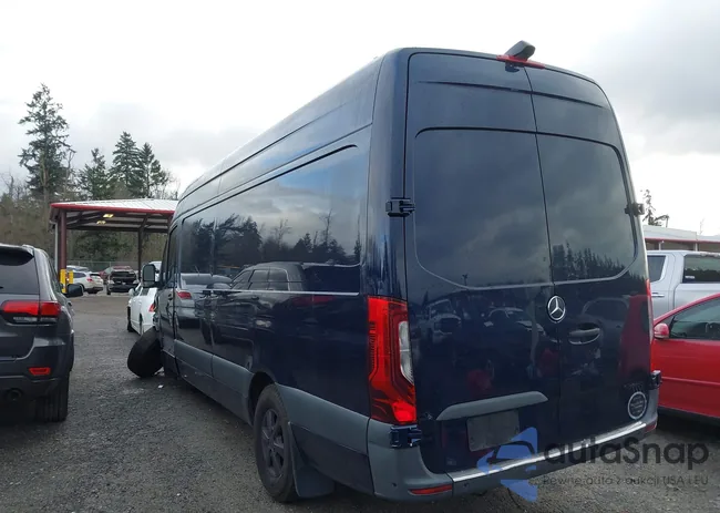 W1W4ECHY0LT032274: 43958059